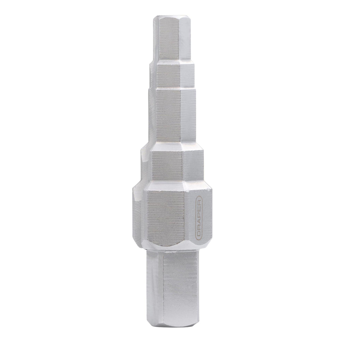Radiator Spud Wrench, 1/2" Sq. Dr.