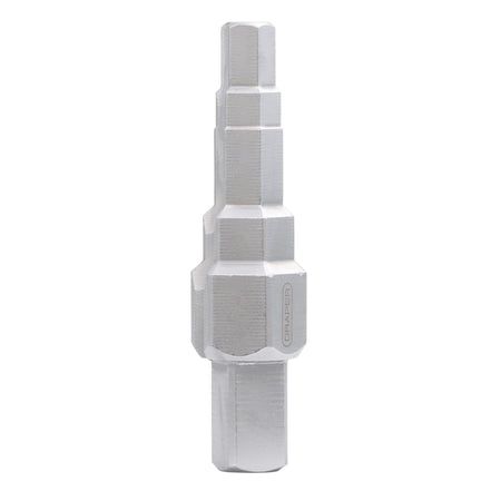 Radiator Spud Wrench, 1/2" Sq. Dr.