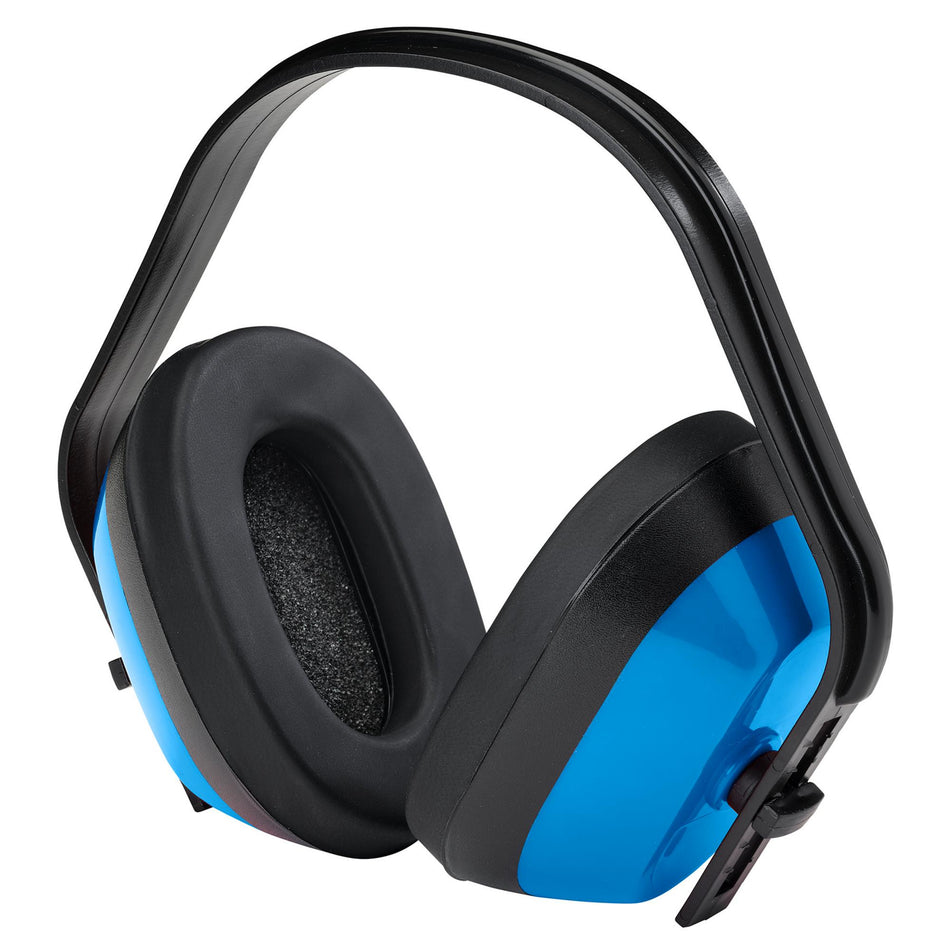 Ear Defenders