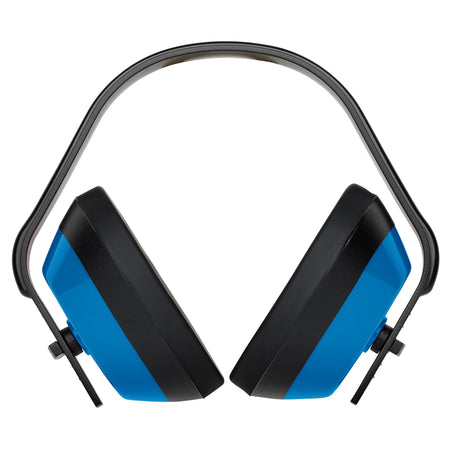 Ear Defenders