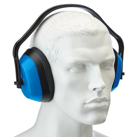 Ear Defenders