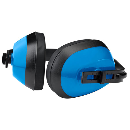 Ear Defenders
