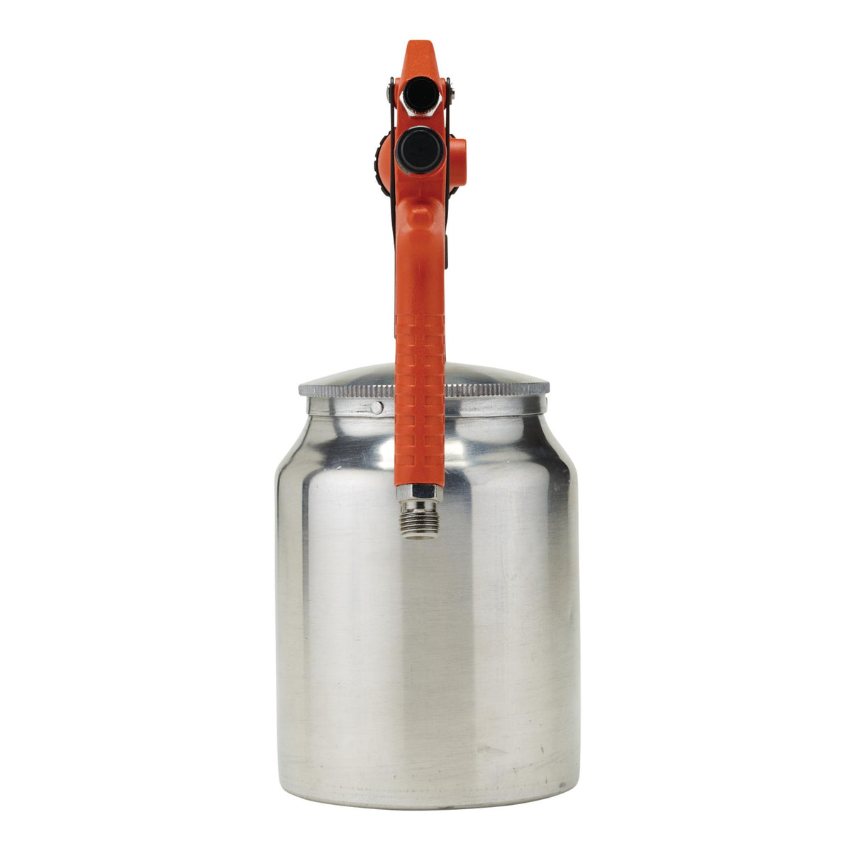Suction Air Paint Spray Gun, 1L, 1.8mm : Model No. DAT-SASG1L