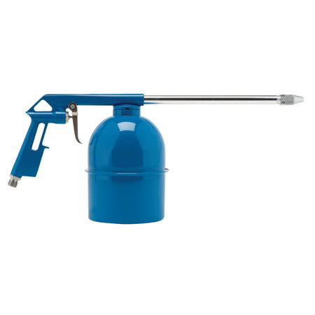 Air Tool Kit, 1/4" BSP (5 Piece) : Model No. DAT-ATK5