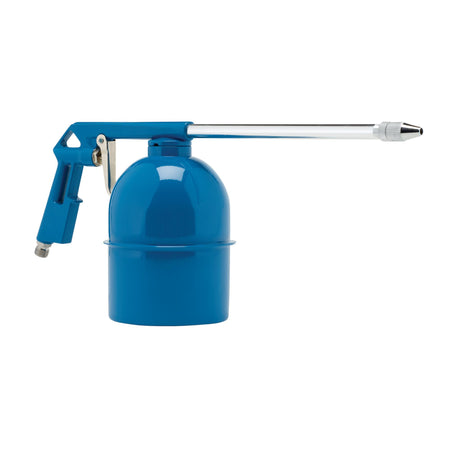 Air Tool Kit, 1/4" BSP (5 Piece) : Model No. DAT-ATK5