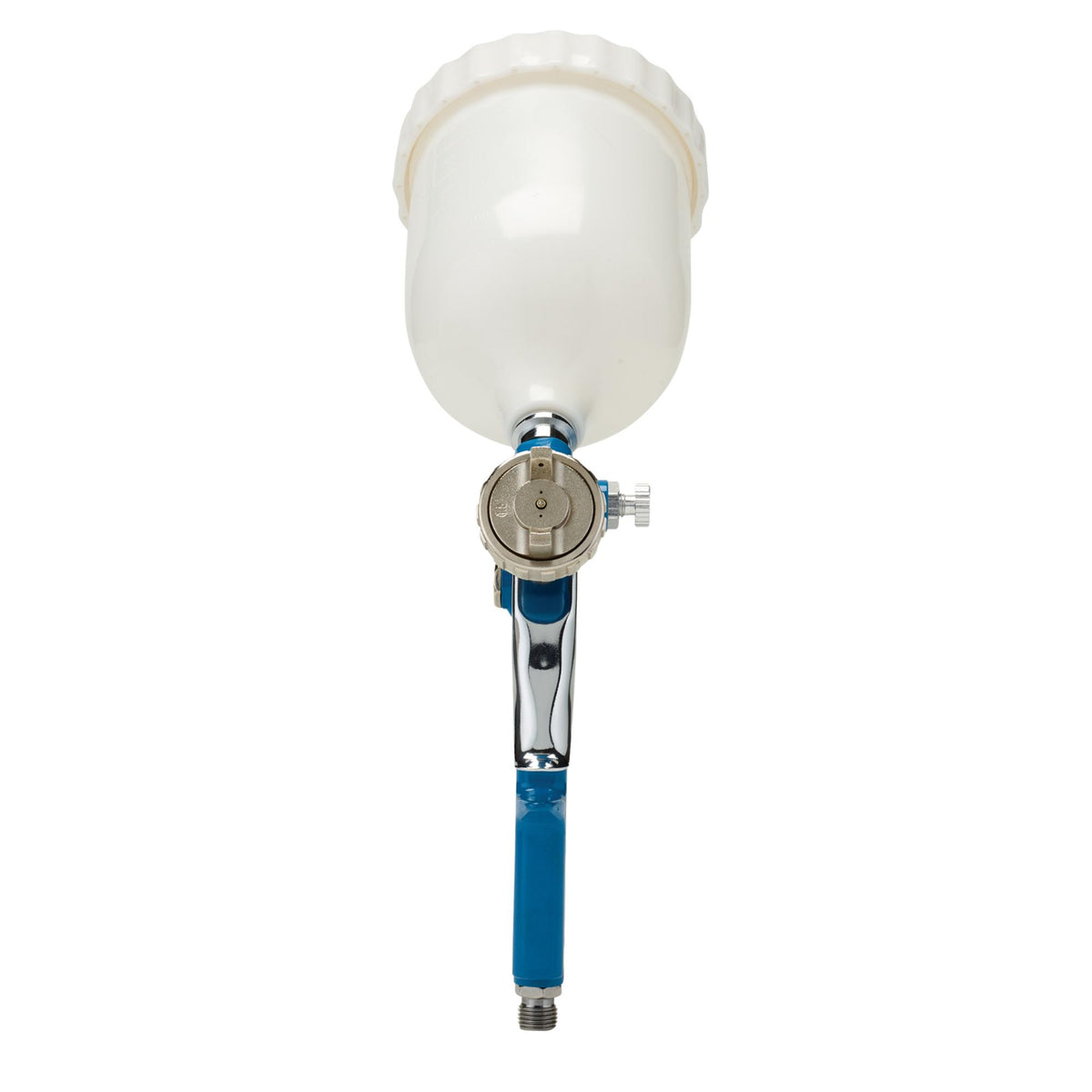 Gravity Air Paint Spray Gun, 500ml, 1.5/2.2mm : Model No. DAT-GASG500