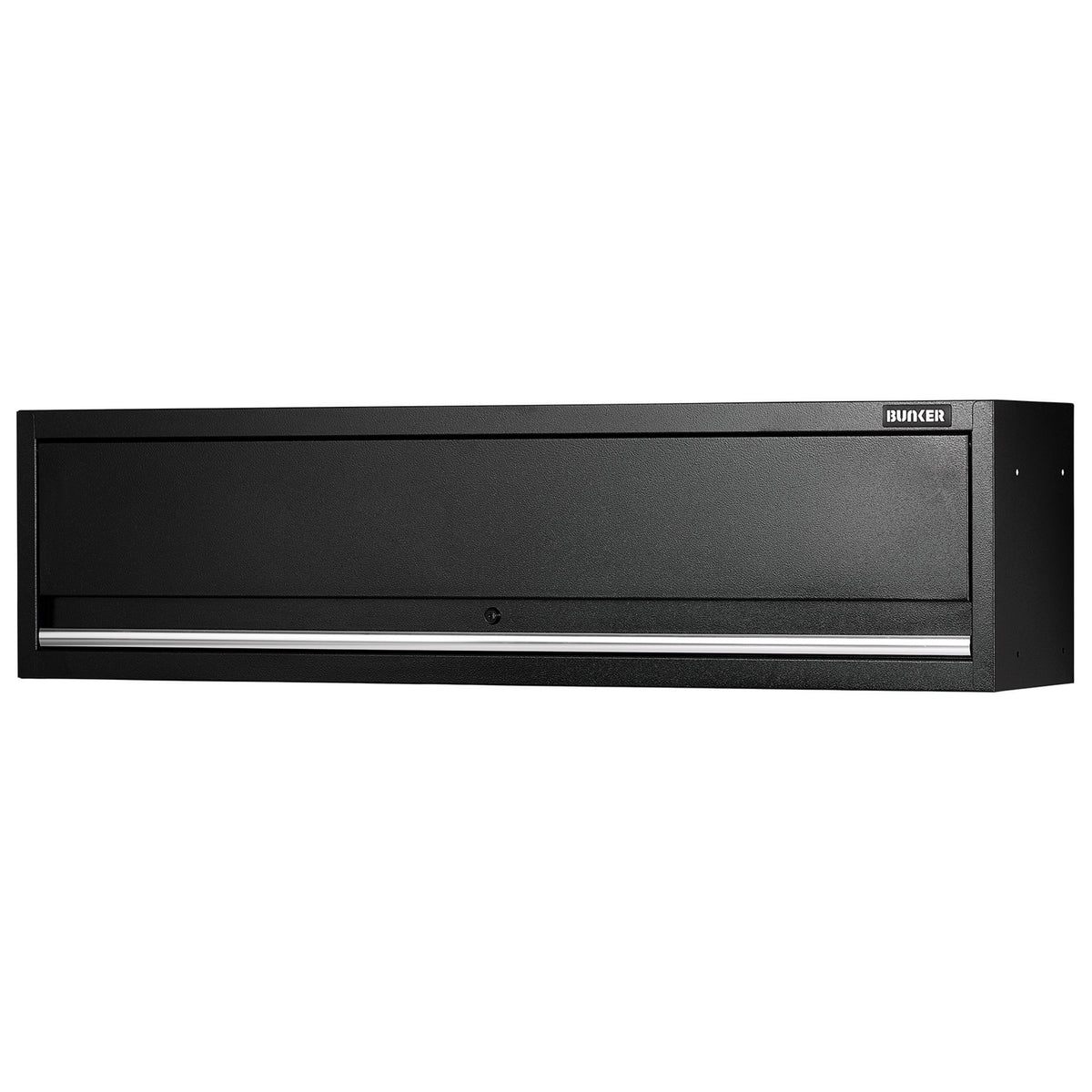 BUNKER Modular Wall Cabinet, 1360mm : Model No. MS400-1WC54