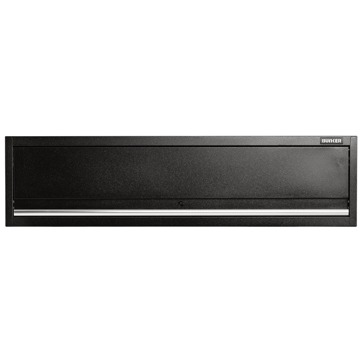 BUNKER Modular Wall Cabinet, 1360mm : Model No. MS400-1WC54