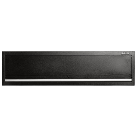 BUNKER Modular Wall Cabinet, 1360mm : Model No. MS400-1WC54