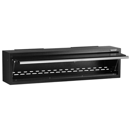 BUNKER Modular Wall Cabinet, 1360mm : Model No. MS400-1WC54