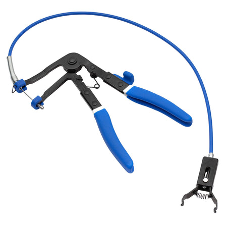 Remote Action Pliers/Button Connectors : Model No. RAPB1