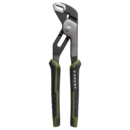 Draper Expert Water Pump Pliers, 200mm : Model No. PL-EX/WPP-200