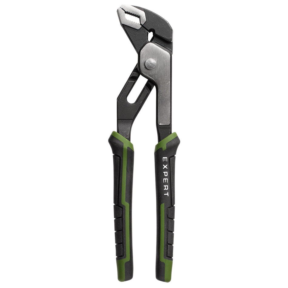 Draper Expert Water Pump Pliers, 200mm : Model No. PL-EX/WPP-200