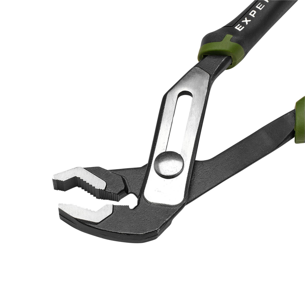 Draper Expert Water Pump Pliers, 250mm : Model No. PL-EX/WPP-250