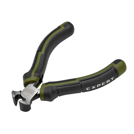 Draper Expert Mini End Cutting Pliers, 105mm : Model No. PL-EX/MECP-105