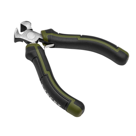 Draper Expert Mini End Cutting Pliers, 105mm : Model No. PL-EX/MECP-105