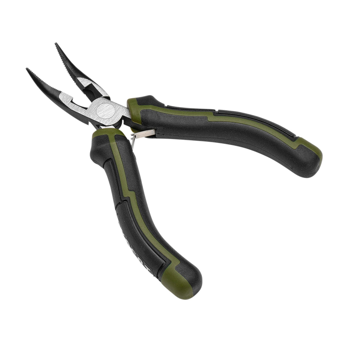 Draper Expert Mini Needle Nose Pliers, 145mm : Model No. PL-EX/MNNP-145