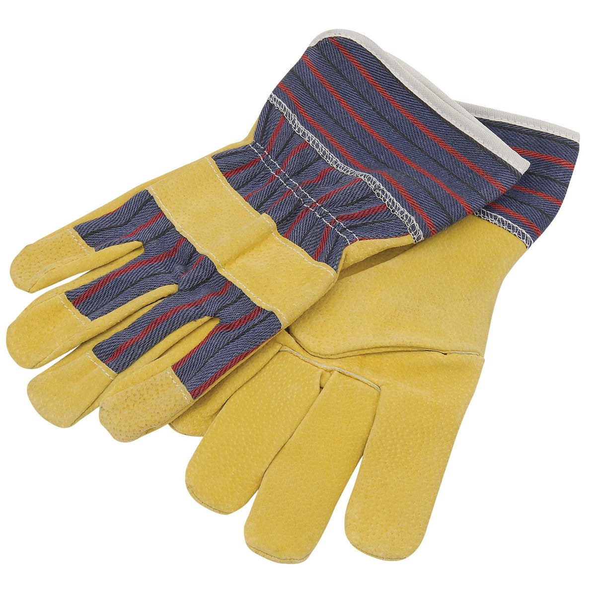 DRAPER Young Gardeners Gloves: Model No.YG/GG