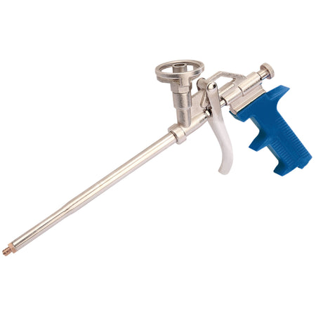 DRAPER Expanding Foam Gun: Model No.EFG