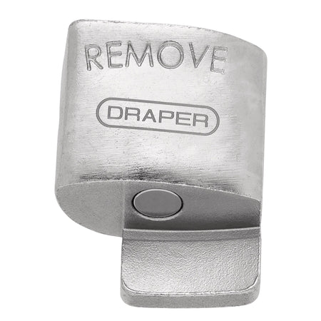 Stretch Belt Installer/Remover Tool