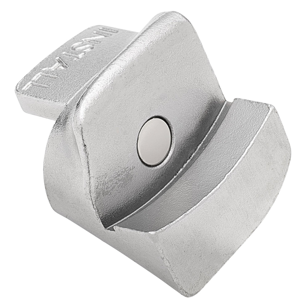 Stretch Belt Installer/Remover Tool