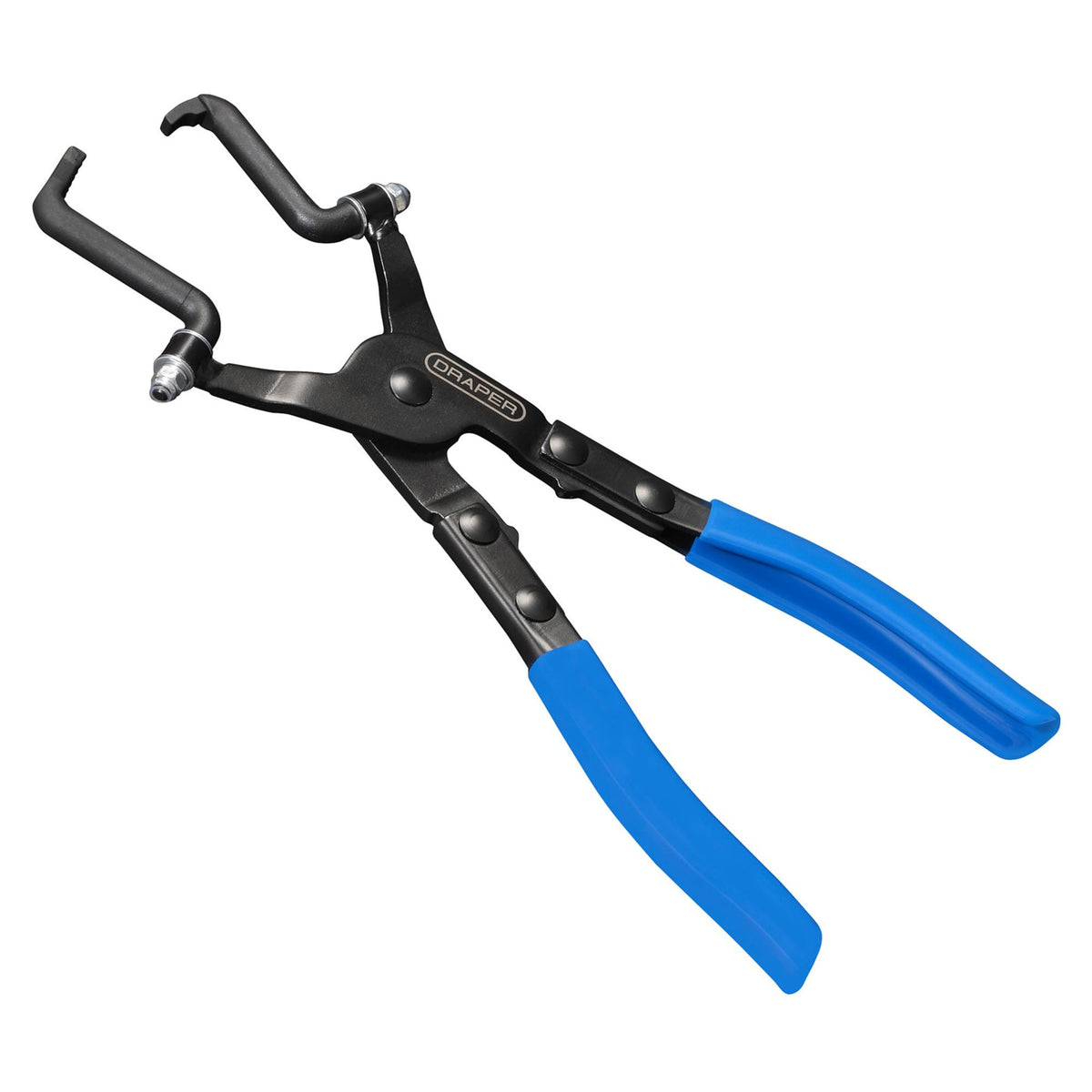 Electrical Disconnect Pliers