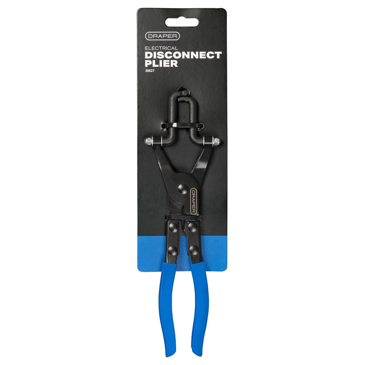 Electrical Disconnect Pliers