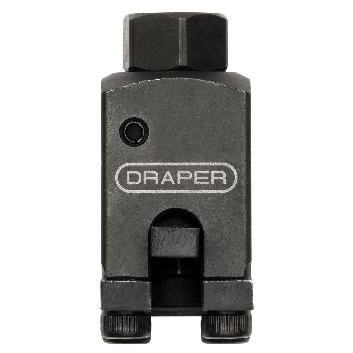 Universal Suspension Hub, 5-12mm