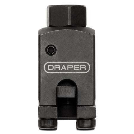 Universal Suspension Hub, 5-12mm