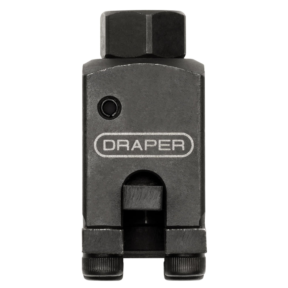 Universal Suspension Hub, 5-12mm