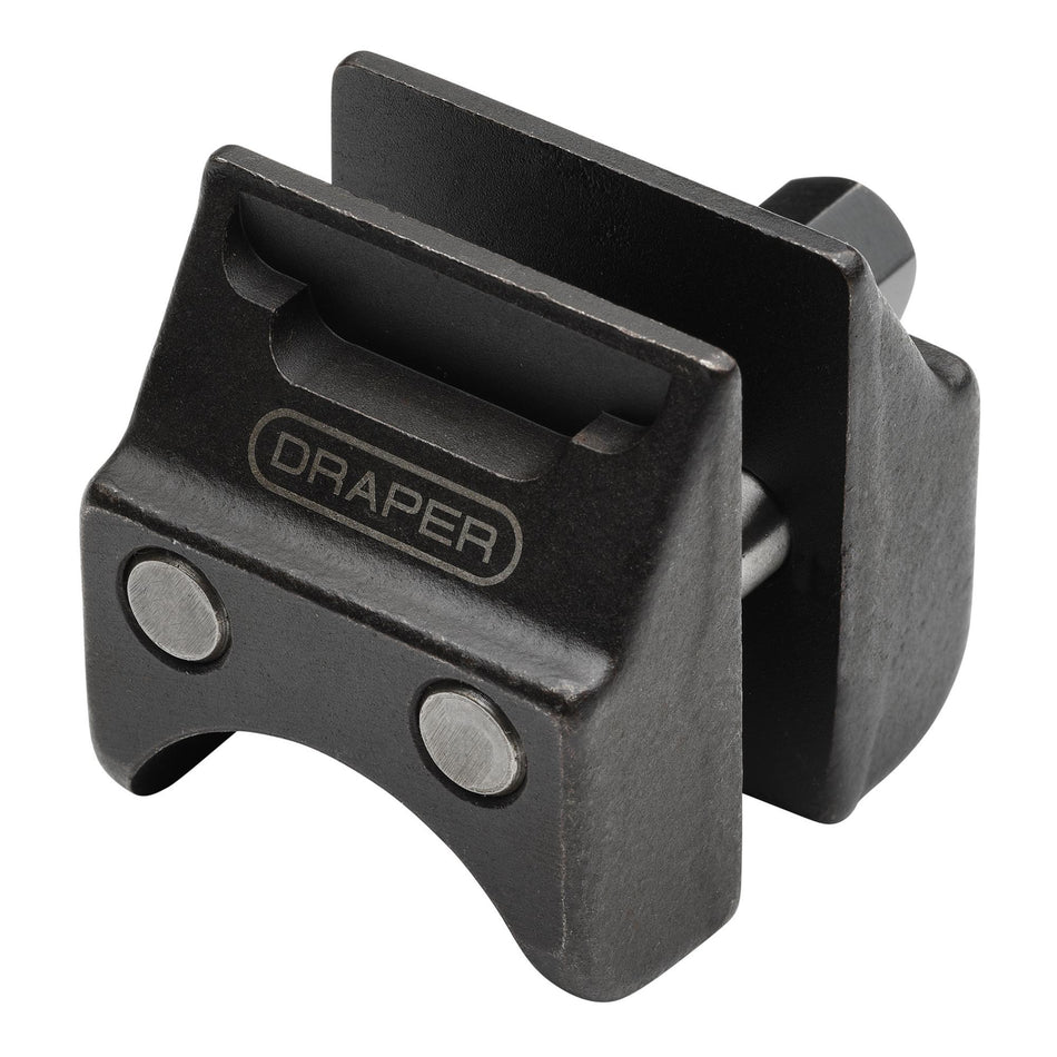 Universal Suspension Hub Spreader, 3-15mm : Model No. SHKS2