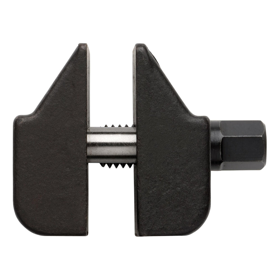 Universal Suspension Hub Spreader, 3-15mm : Model No. SHKS2