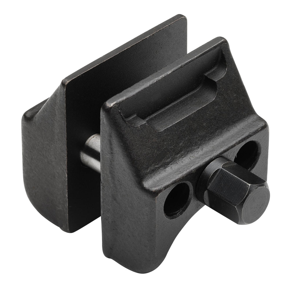 Universal Suspension Hub Spreader, 3-15mm : Model No. SHKS2