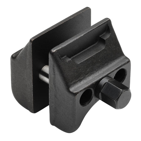 Universal Suspension Hub Spreader, 3-15mm : Model No. SHKS2