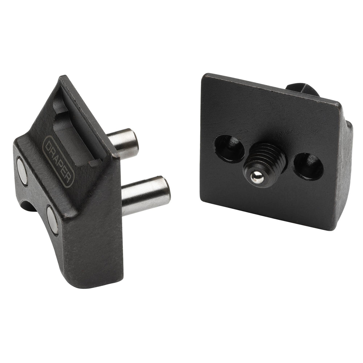 Universal Suspension Hub Spreader, 3-15mm : Model No. SHKS2