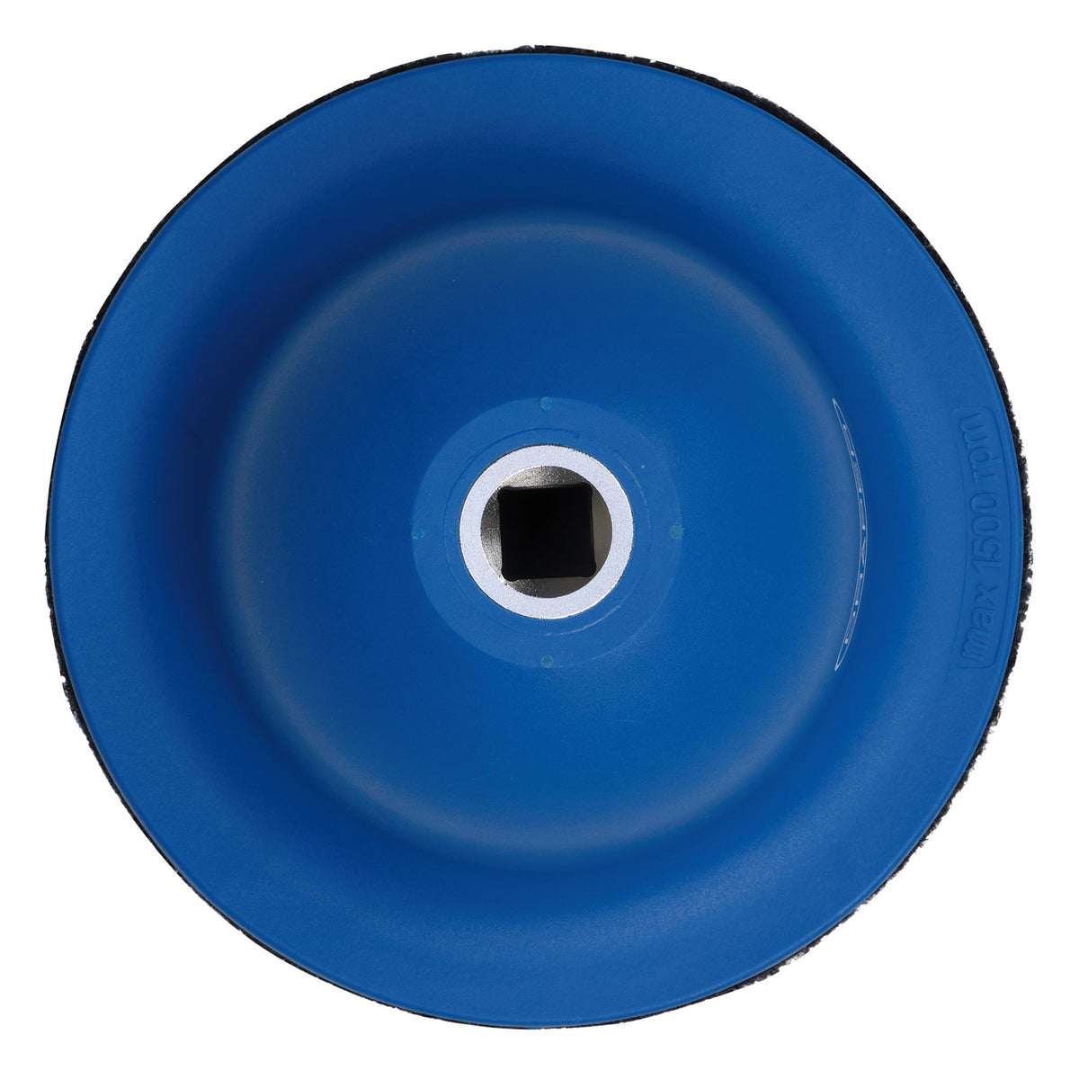 Hub Cleaner, 1/2" Sq. Dr.