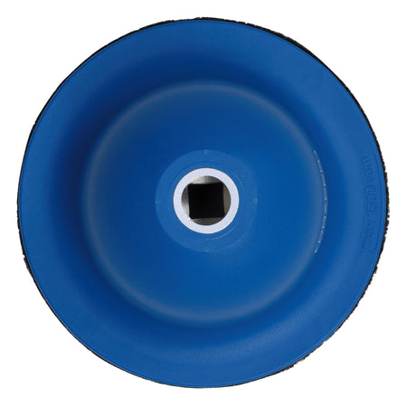 Hub Cleaner, 1/2" Sq. Dr.