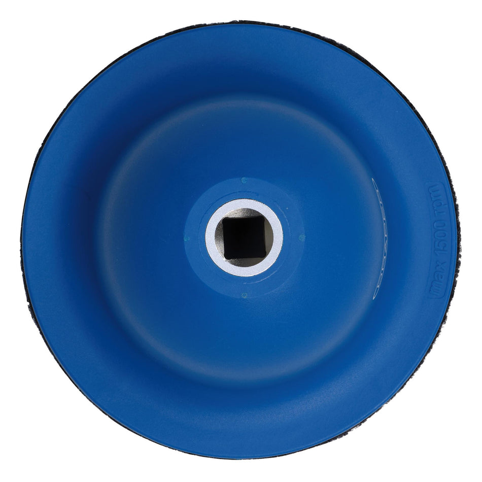 Hub Cleaner, 1/2" Sq. Dr.