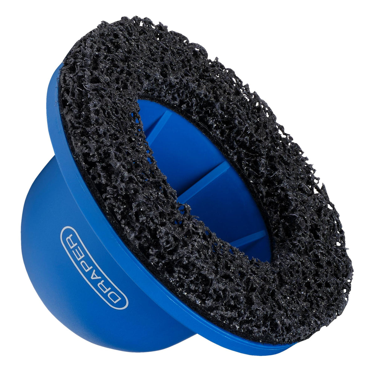 Hub Cleaner, 1/2" Sq. Dr.