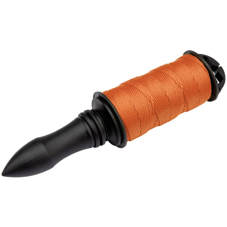 DRAPER 100M Ranging Line on Spool: Model No.RL100