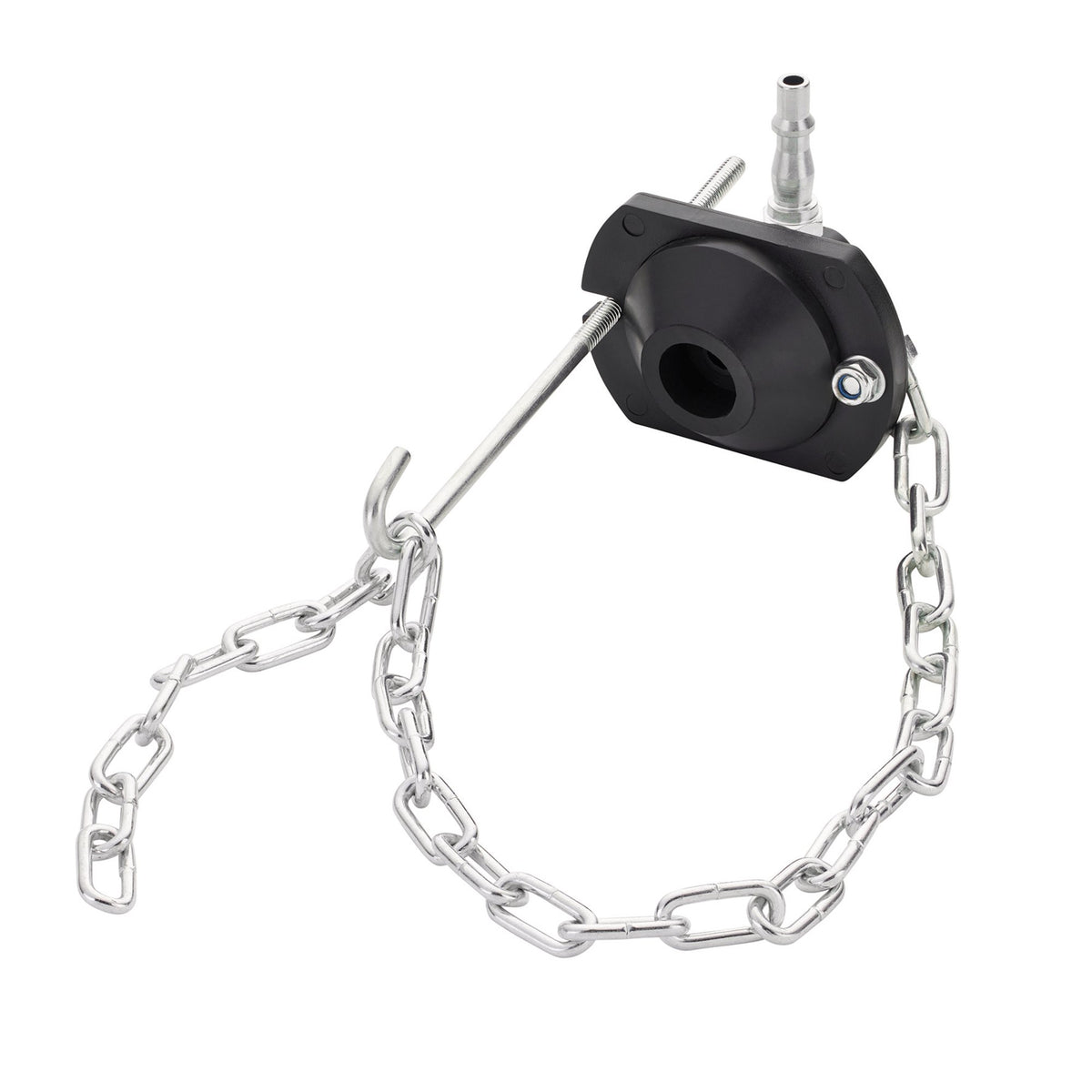 DRAPER Expert Universal Brake Cap Adaptor: Model No.UBCA