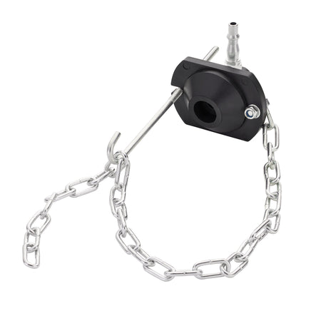DRAPER Expert Universal Brake Cap Adaptor: Model No.UBCA
