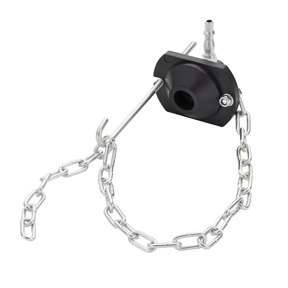 DRAPER Expert Universal Brake Cap Adaptor: Model No.UBCA