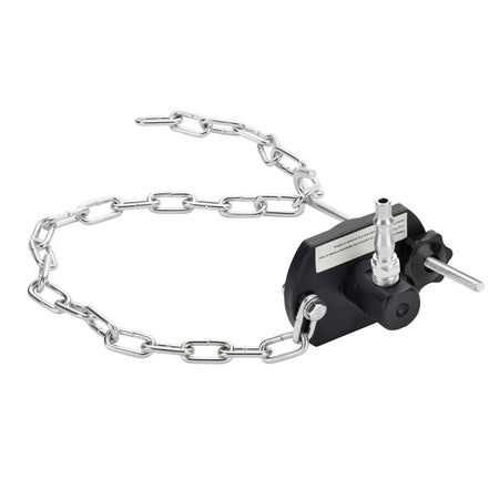 DRAPER Expert Universal Brake Cap Adaptor: Model No.UBCA