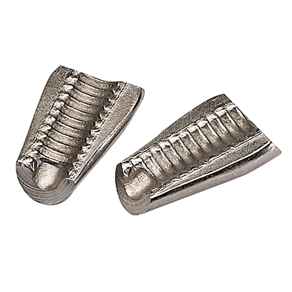 DRAPER Spare Jaws for 27846, 27847, 27845, 27844 and 27839 Riveters: Model No.YSJ-1