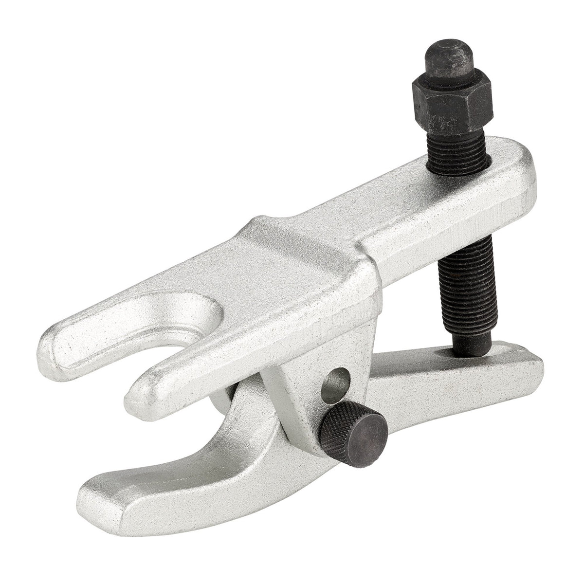 DRAPER Expert 2 Stage Ball Joint Separator: Model No.N160