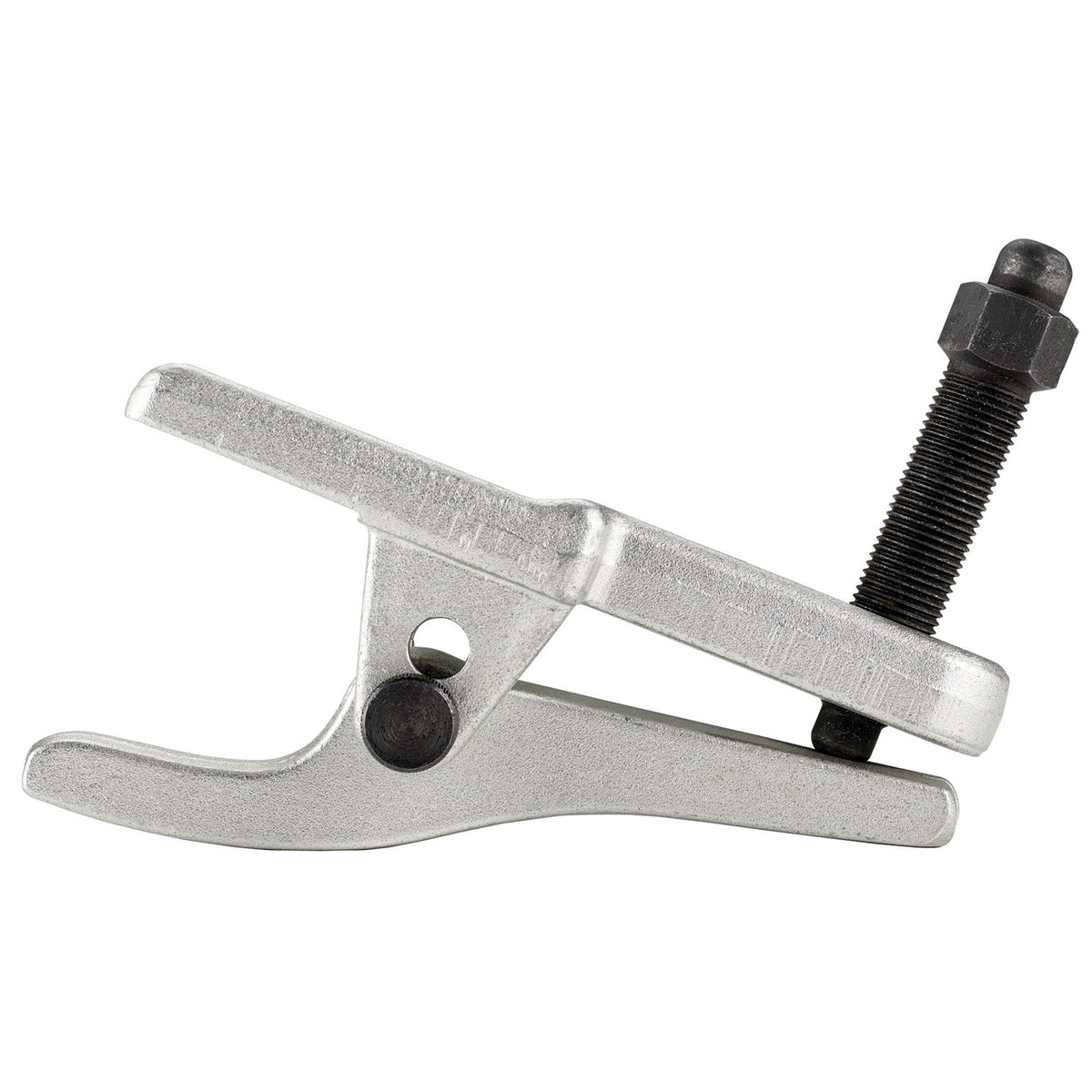 DRAPER Expert 2 Stage Ball Joint Separator: Model No.N160
