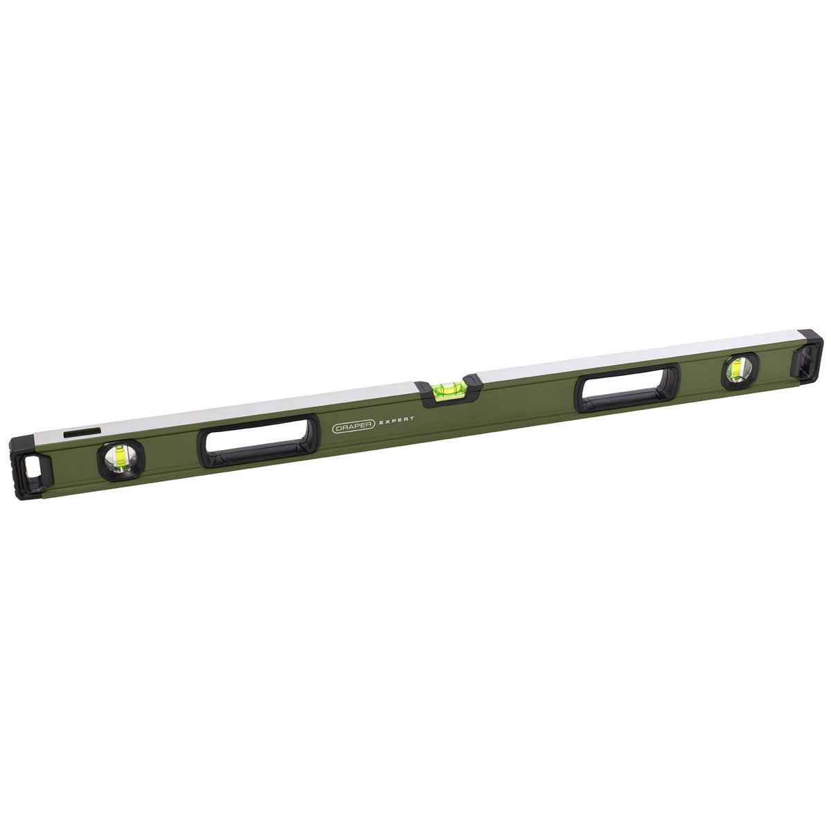 Draper Expert Box Spirit Level with Handle, 900mm : Model No. EBSL900H