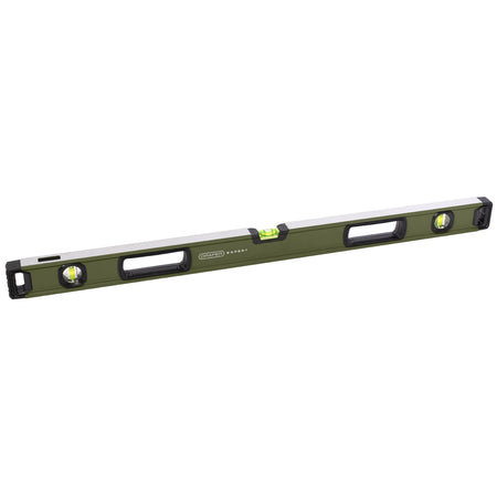 Draper Expert Box Spirit Level with Handle, 900mm : Model No. EBSL900H