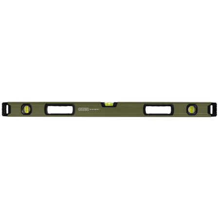 Draper Expert Box Spirit Level with Handle, 900mm : Model No. EBSL900H